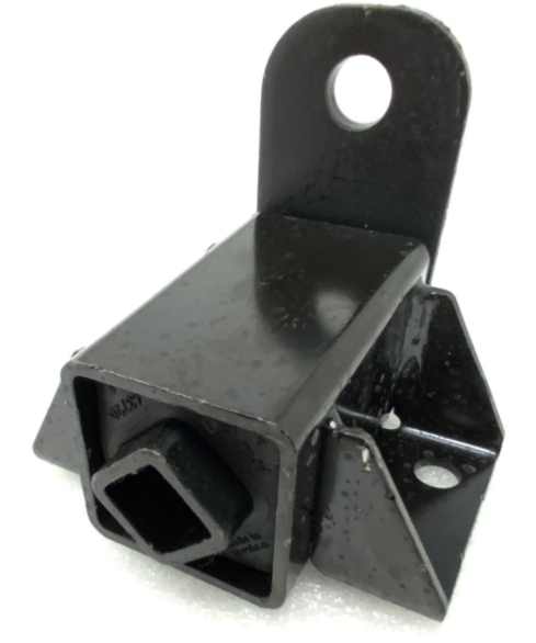 Volvo Cabin Support Bracket MV96319