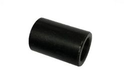 Volvo Sleeve 13MM MV96337