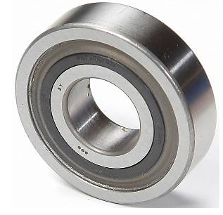 Bearing 204FF NB204FF