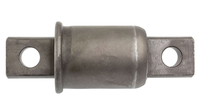 Oversize Spring Bushing RB268OS MR783