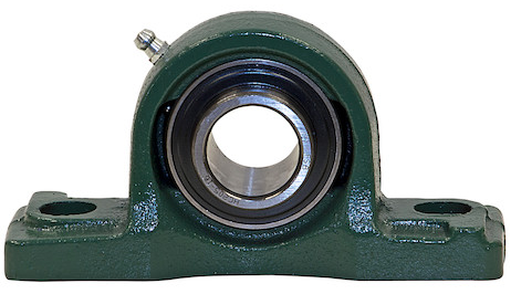 1-1/4 Pillow Block Bearing Assembly P20
