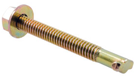 5/8-8 Acme Caging Bolt For 30/36 36/36 Chambers RT2