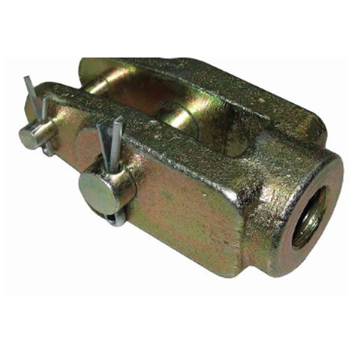 Auto Slack Adjuster Clevis 5/8-18 1" 179.YK5814