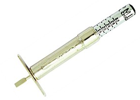 Lot Of 10 Milton S448 Tire Tread Depth Gauges – Made In USA, Easy Measurement Tools