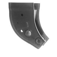Binkley Front Hanger E-9302 BI6A