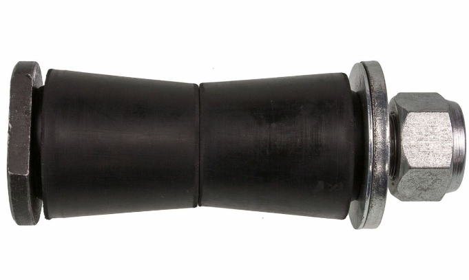 Torque Arm Bushing Kit E-1023 15-1217