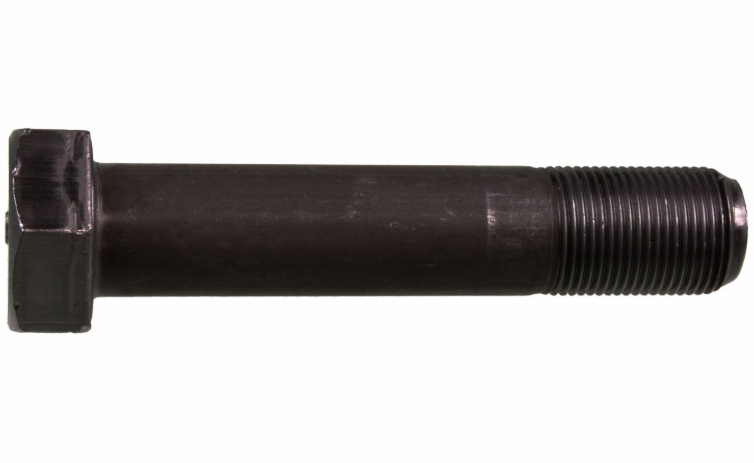 Torque Arm Bolt E-2891 90-12724