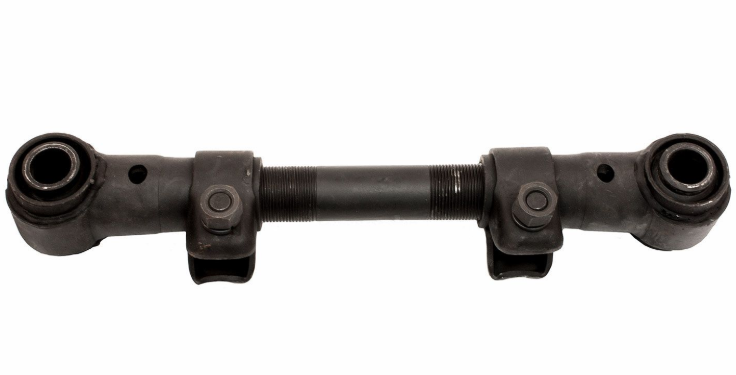 Hutch Adjustable Torque Arm E-3276 HU4B