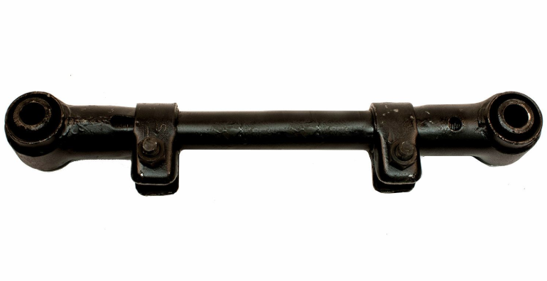 Hutch Trailmobile Adjustable Torque Arm E-3390 HU4E