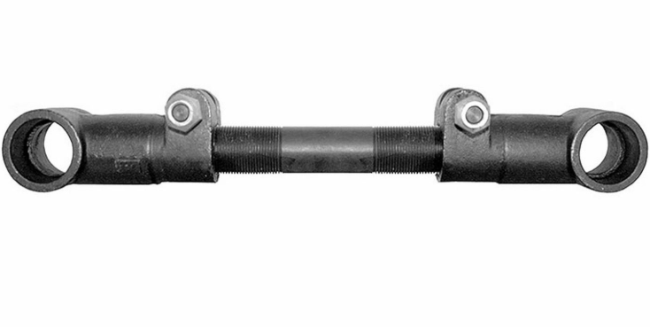 Reyco Adjustable Torque Arm E-3283A TR001