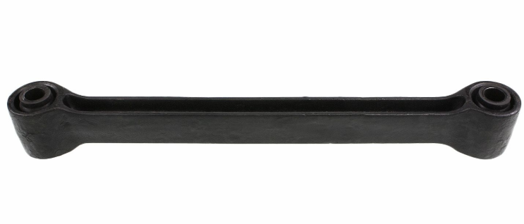 Reyco Rigid Torque Arm E-4825 TR4B TR010