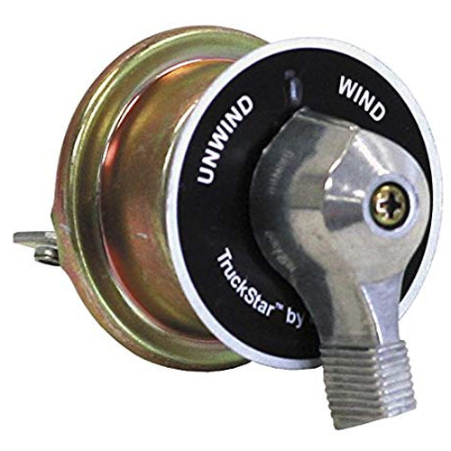 50 AMP Tarp Switch SW710 577.3063