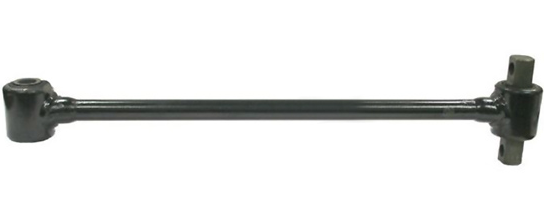 Paccar Torque Rod 25.125" TMR413
