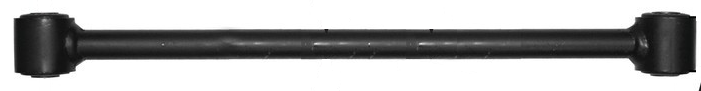 Freightliner Cab Torque Rod 18" TMR46189
