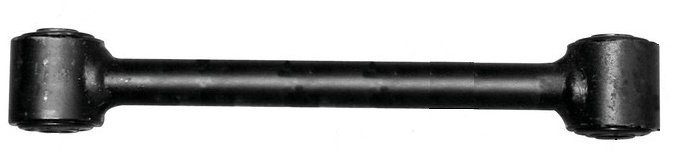 Freightliner Cab Torque Rod 10.375" TMR4642