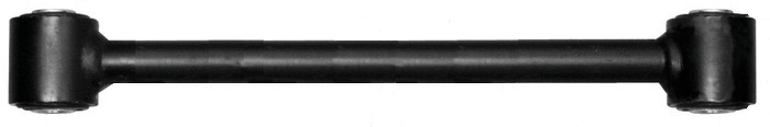 Freightliner Cab Torque Rod 15.125" TMR4690