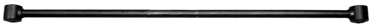 Mack Cab Torque Rod 33.50" TMR6213