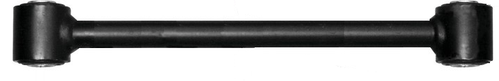 Peterbilt Cab Torque Rod 13" TMR7556