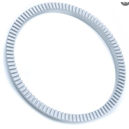 ABS Tone Ring 150.ABS1317