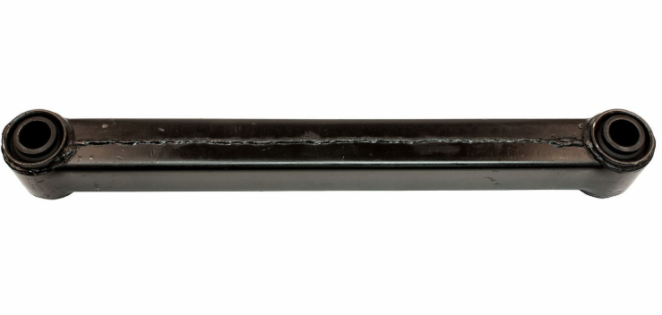 Fix Torque Arms For Hutch at Best Price in Ludhiana | Ambana Exports Fix Torque Arms For Hutch at Best Price in Ludhiana | Ambana Exports
