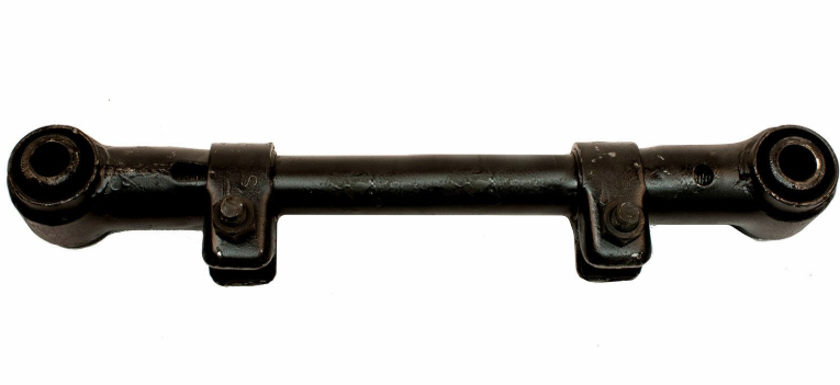 Transpro Adjustable Torque Arm 18" To 20.50" E-4824 TR009