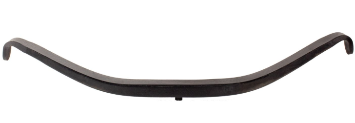 Trailer Leaf Spring TRA015 TRA-015