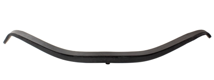 Trailer Leaf Spring TRA026 TRA-026