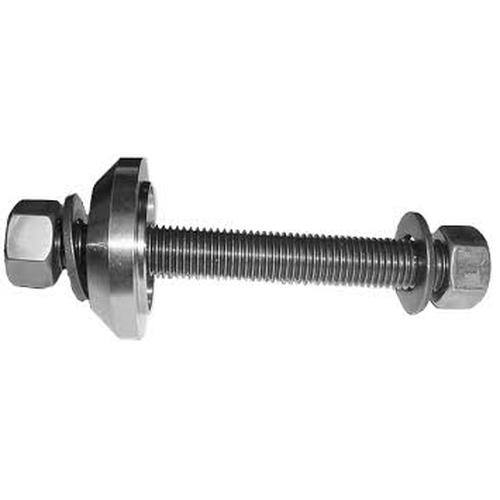 Bushing Tool TRB12537-T