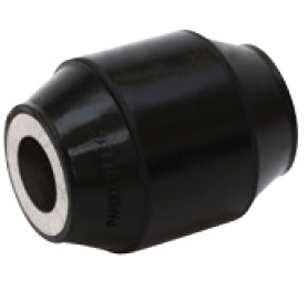 Meritor Control Arm Bushing TRB12537