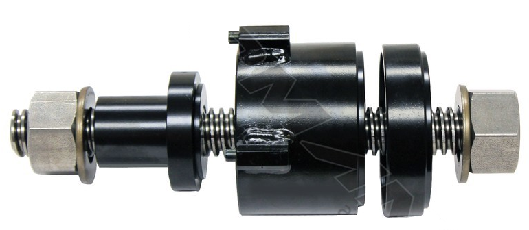 Bushing Tool TRB8280-T