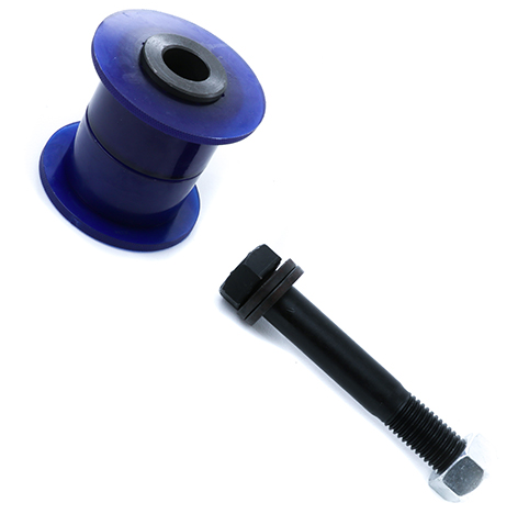 Poly Bushing Kit TRK4931
