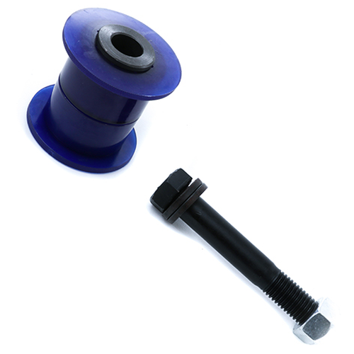 Poly Bushing Kit TRK4931