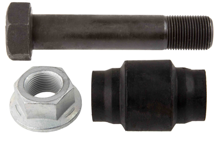 Torque Arm Bushing Kit E-3079 TRK6326