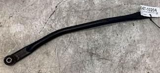 Freightliner Radiator Support Rod TRR4603