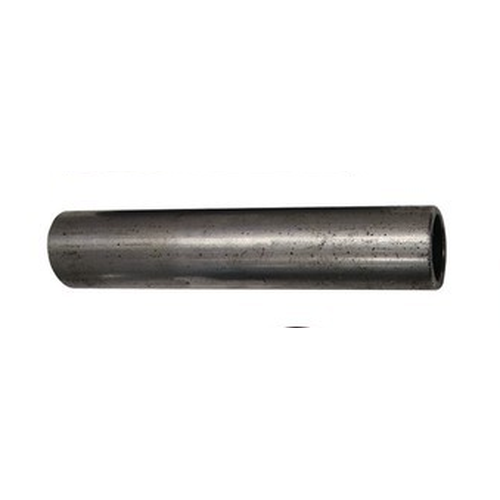 Pivot Sleeve TRS8342