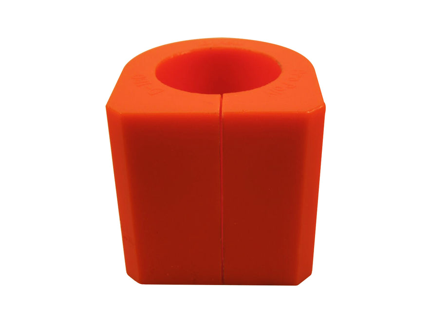 Hinge Bushing UT9A-U