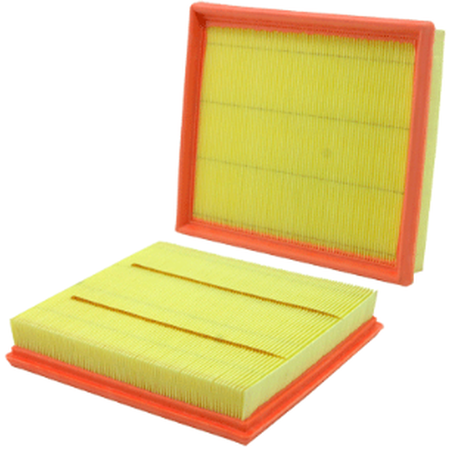 Wix WA10005 Air Filter