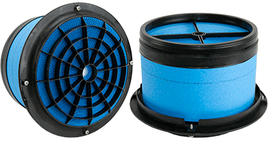 Wix WA10925 Air Filter