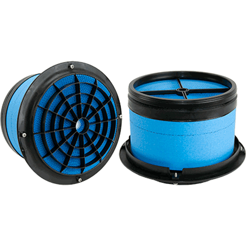 Wix WA10925 Air Filter