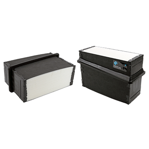 Wix WA11058 Air Filter