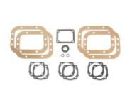 PTO Gasket Seal Kit 762.5650XK