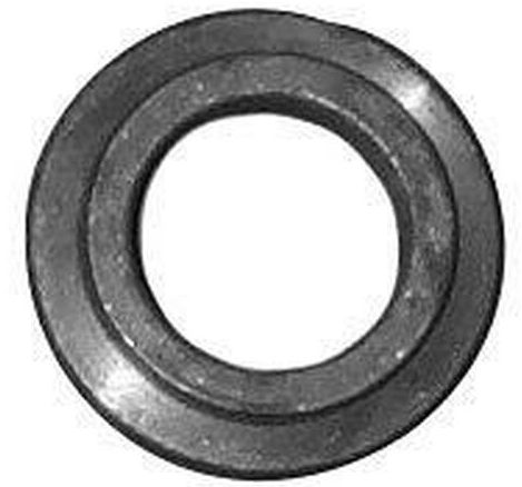 Hanger Wear Bushing WA717