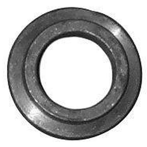 Hanger Wear Bushing WA717