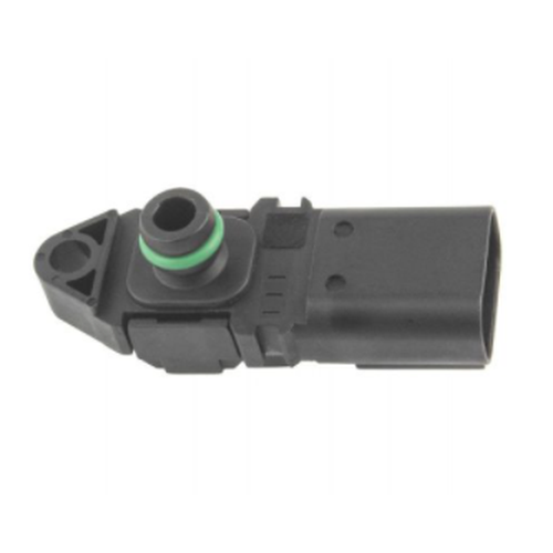 Cummins Crank Case Pressure Sensor 577.90528