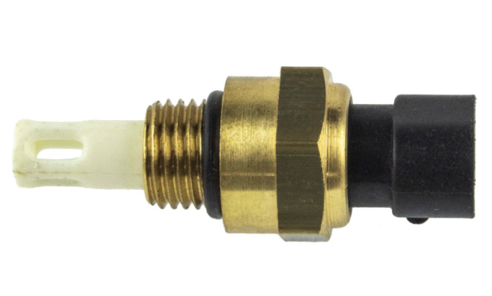 Cummins Air Intake Temperature Sensor 577.90561