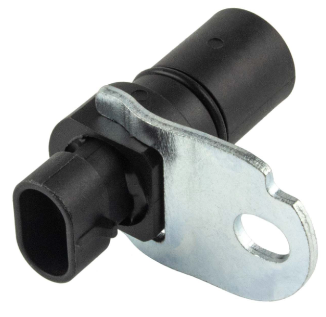 Cummins Crank Cam Position Sensor WA902-18-7902