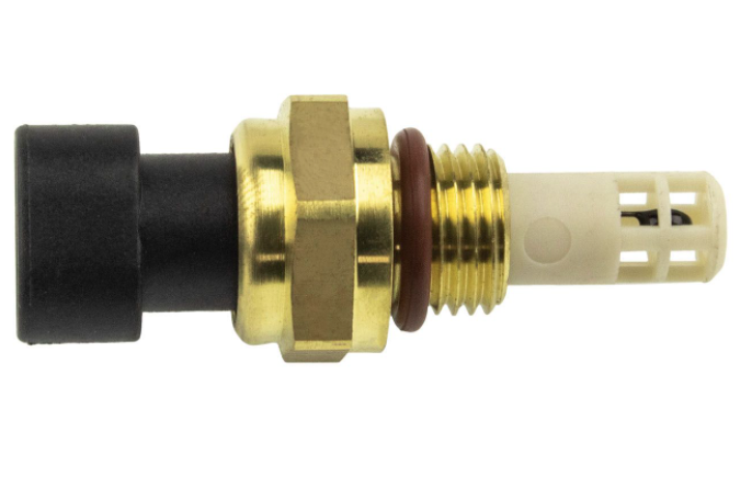 Cummins Intake Temperature Sensor WA902-18-7903