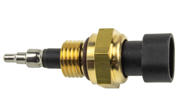 Cummins Coolant Manifold Sensor WA902-18-7908