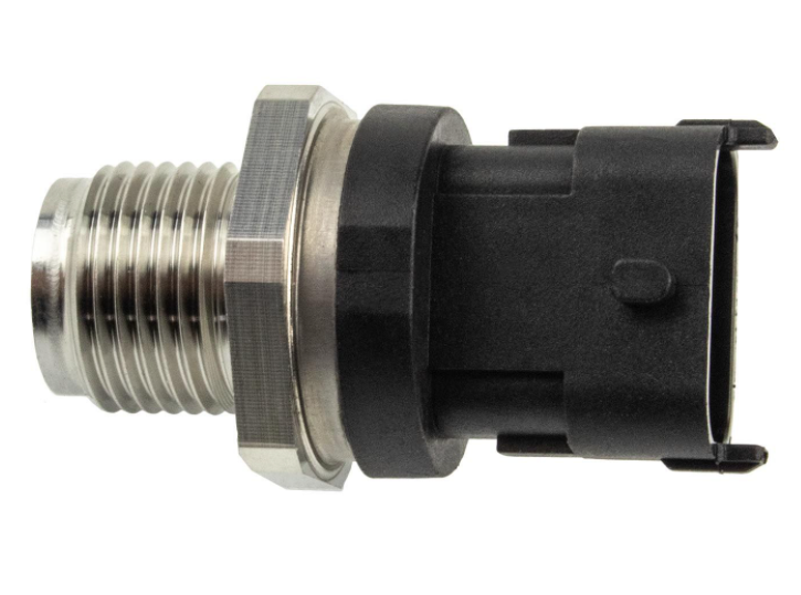 Cummins Fuel Rail Pressure Sensor 577.90640