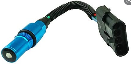 Cummins Camshaft Position Sensor 577.90560